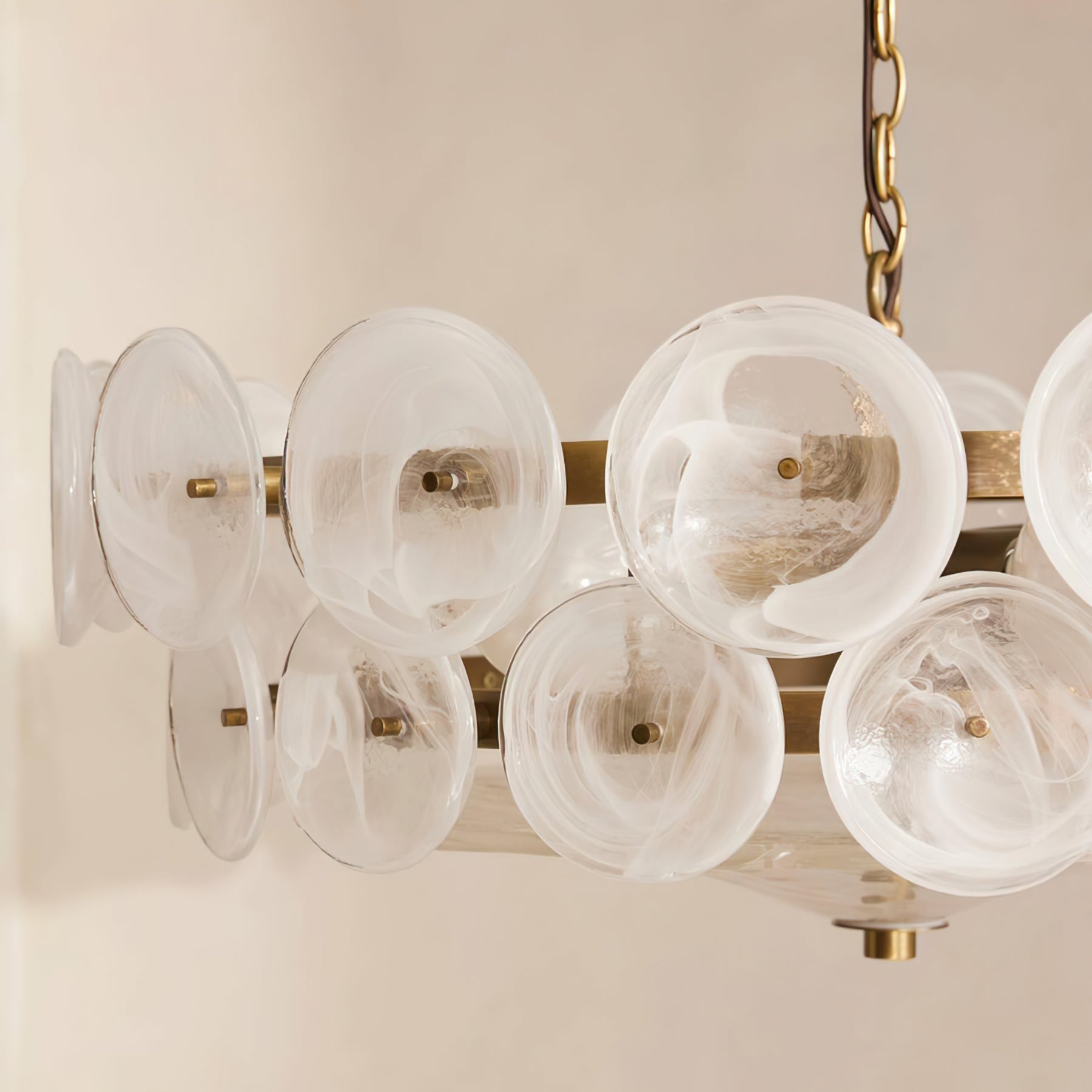 solaris-disc-chandelier-anzaz--37