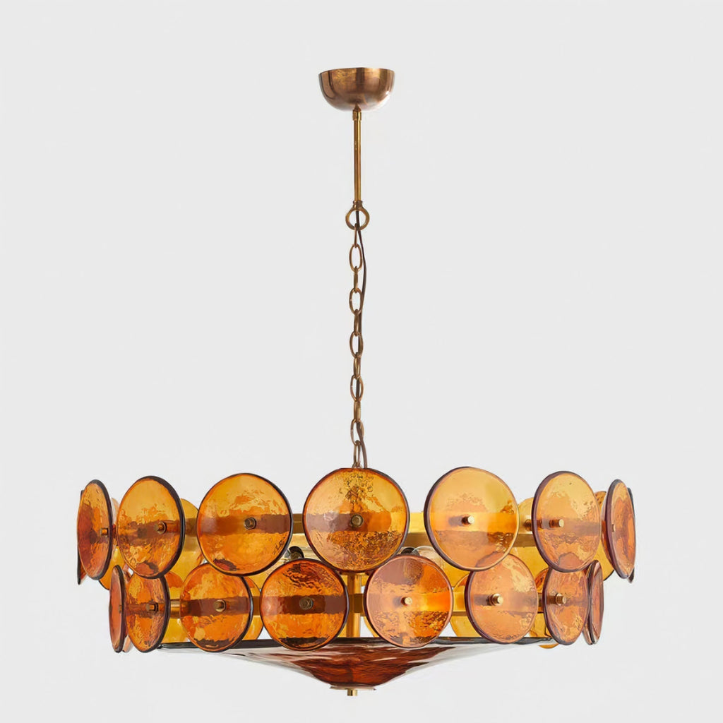 solaris-disc-chandelier-anzaz--42