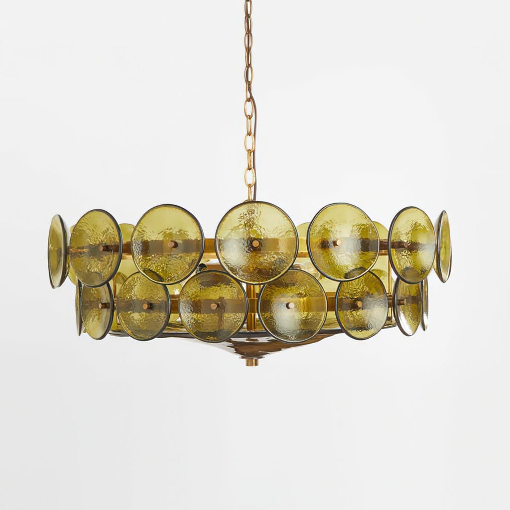solaris-disc-chandelier-anzaz--41