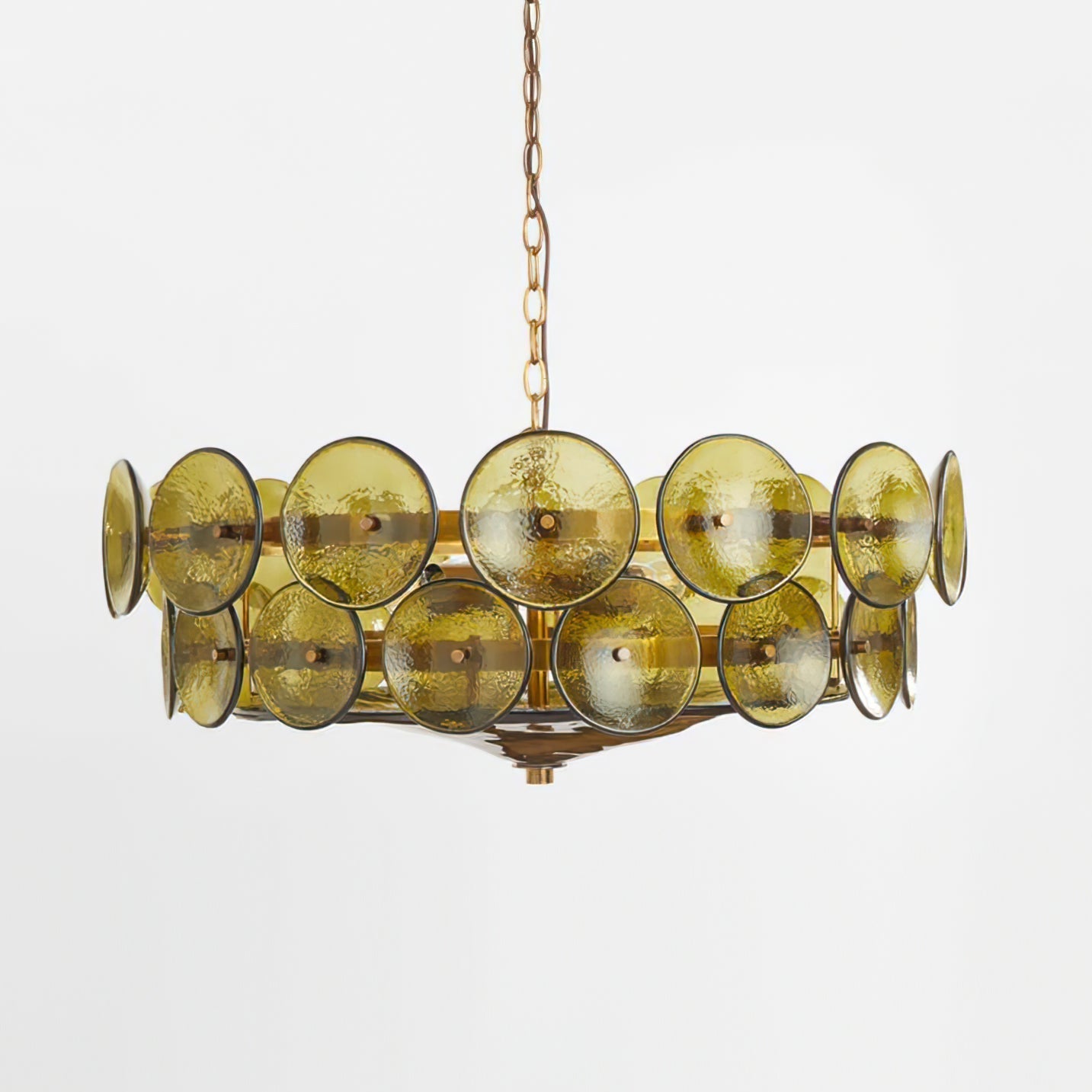 solaris-disc-chandelier-anzaz--41