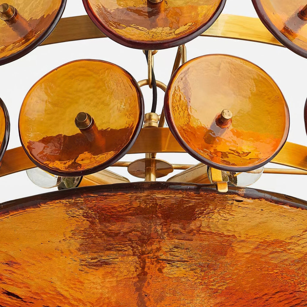 solaris-disc-chandelier-anzaz--19