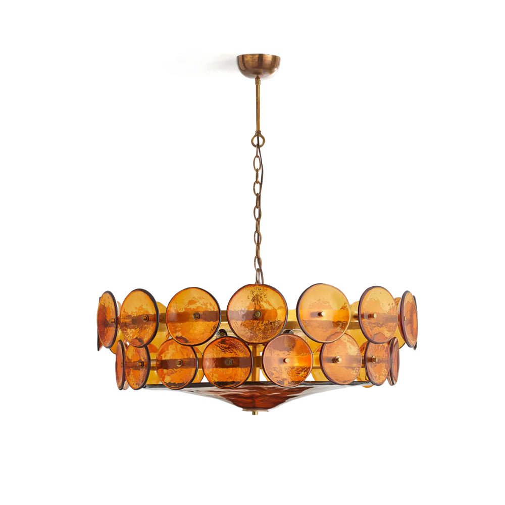 solaris-disc-chandelier-anzaz--22