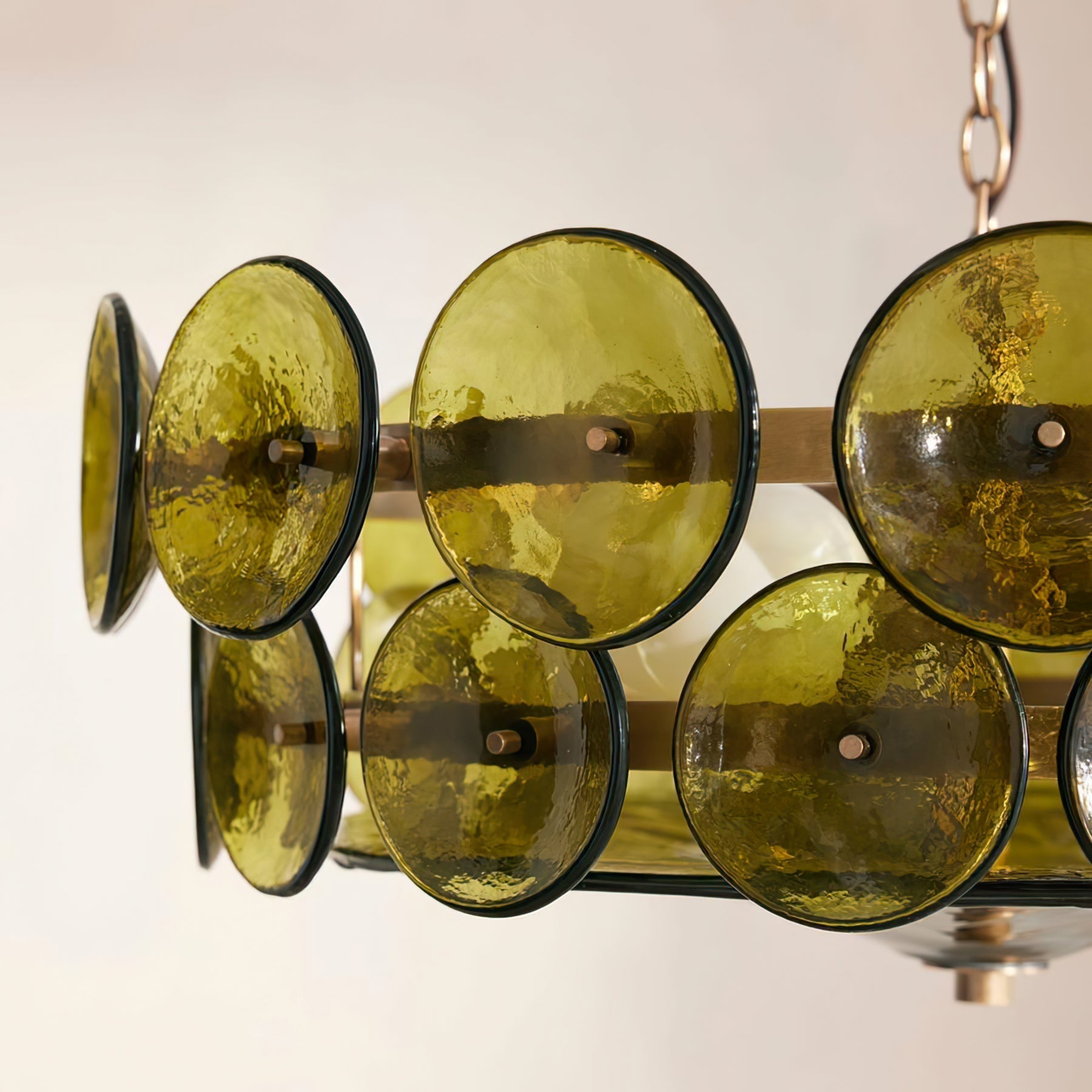 solaris-disc-chandelier-anzaz--38