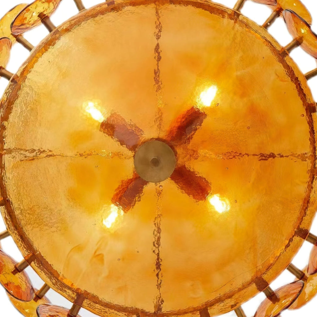 solaris-disc-chandelier-anzaz--39