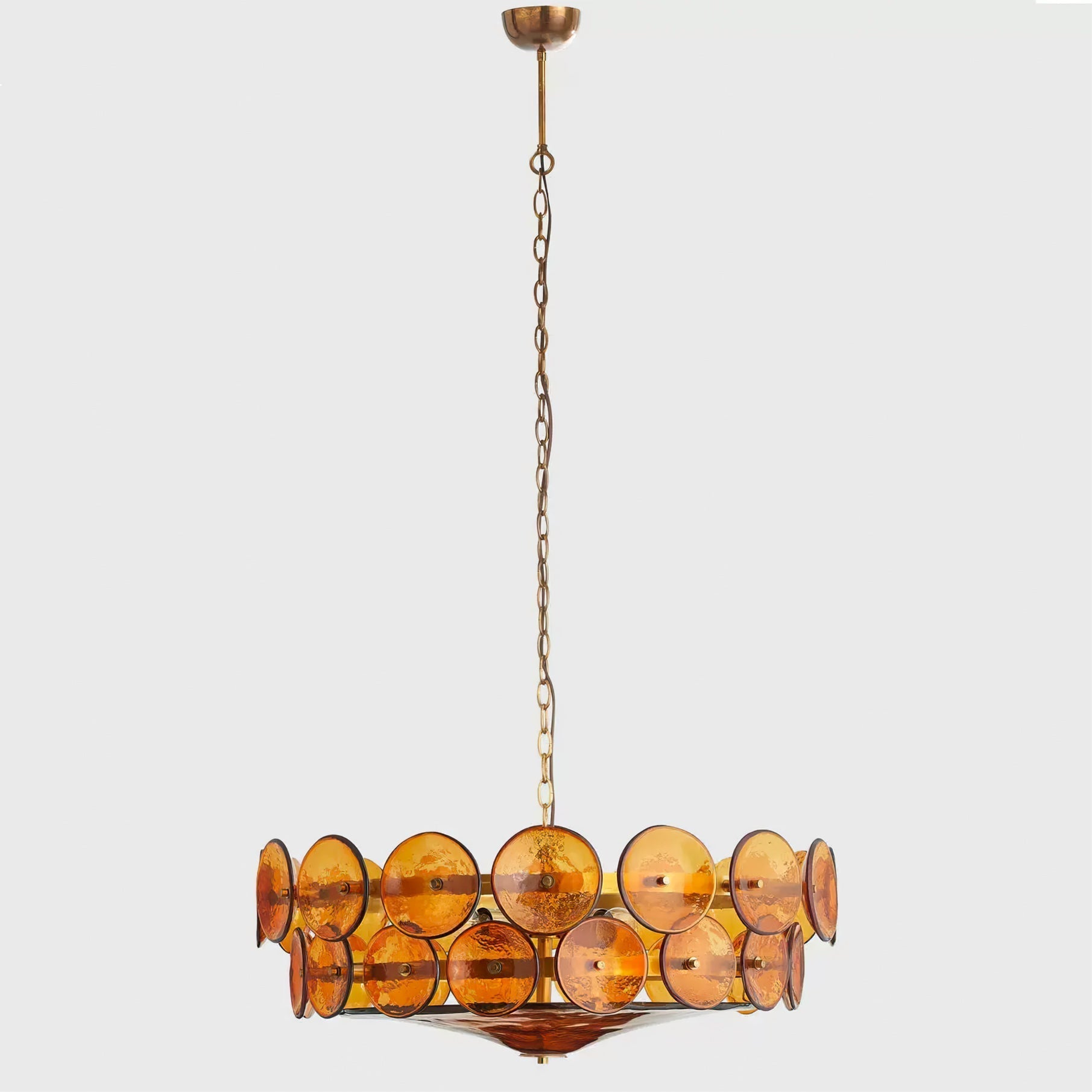 solaris-disc-chandelier-anzaz--40