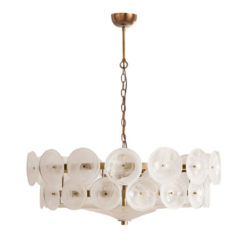 solaris-disc-chandelier-anzaz--24