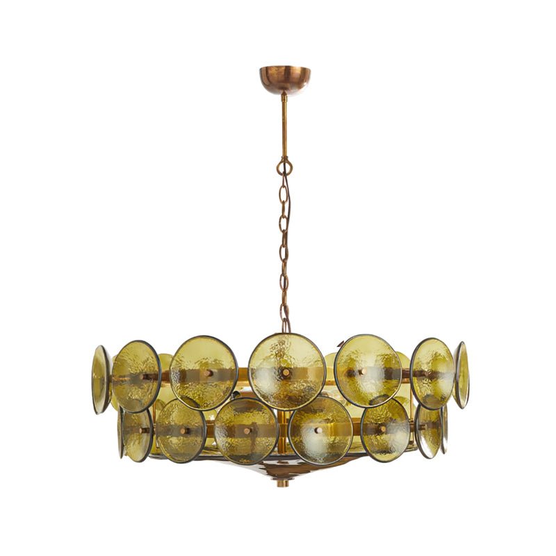 solaris-disc-chandelier-anzaz--27