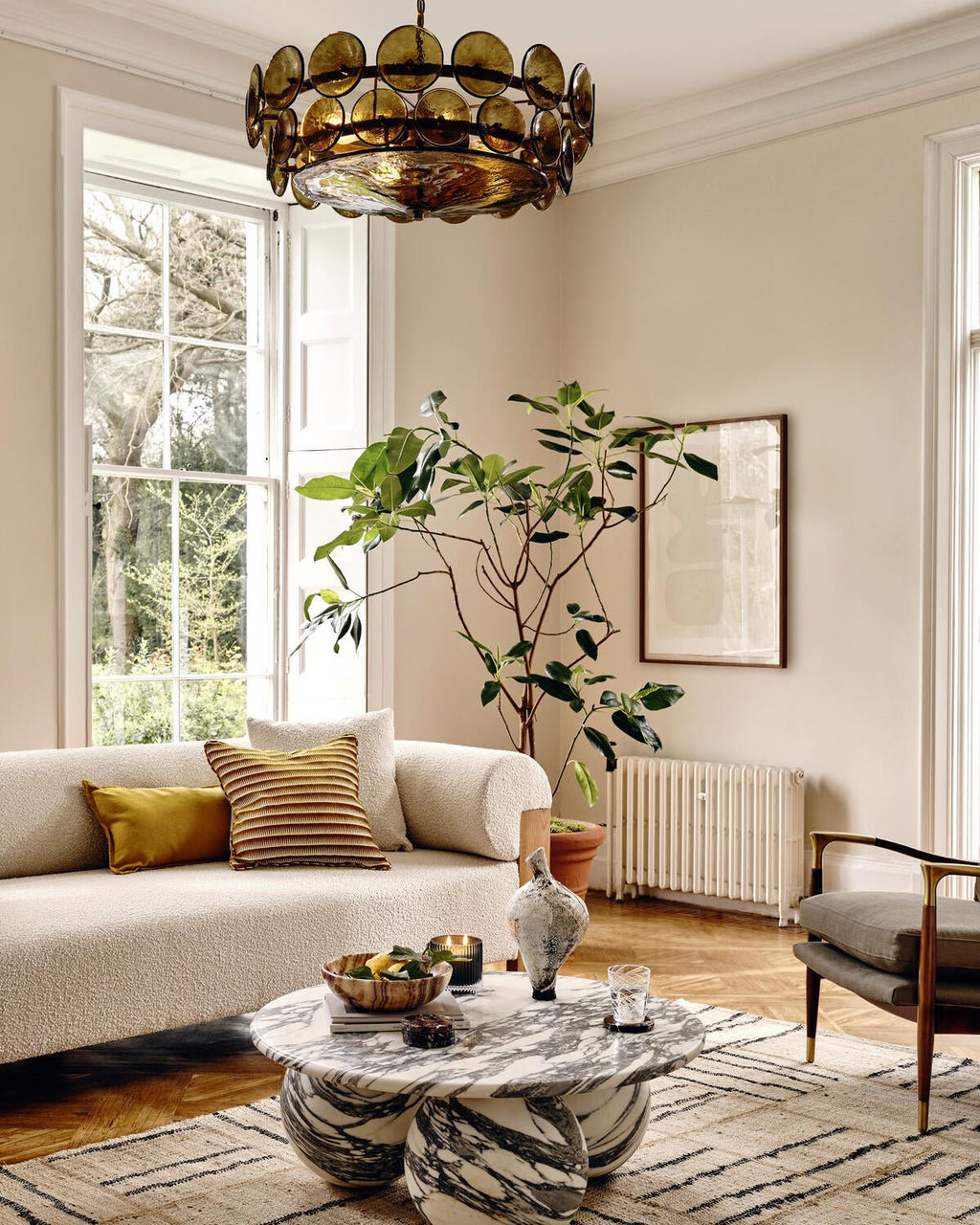 solaris-disc-chandelier-anzaz--16