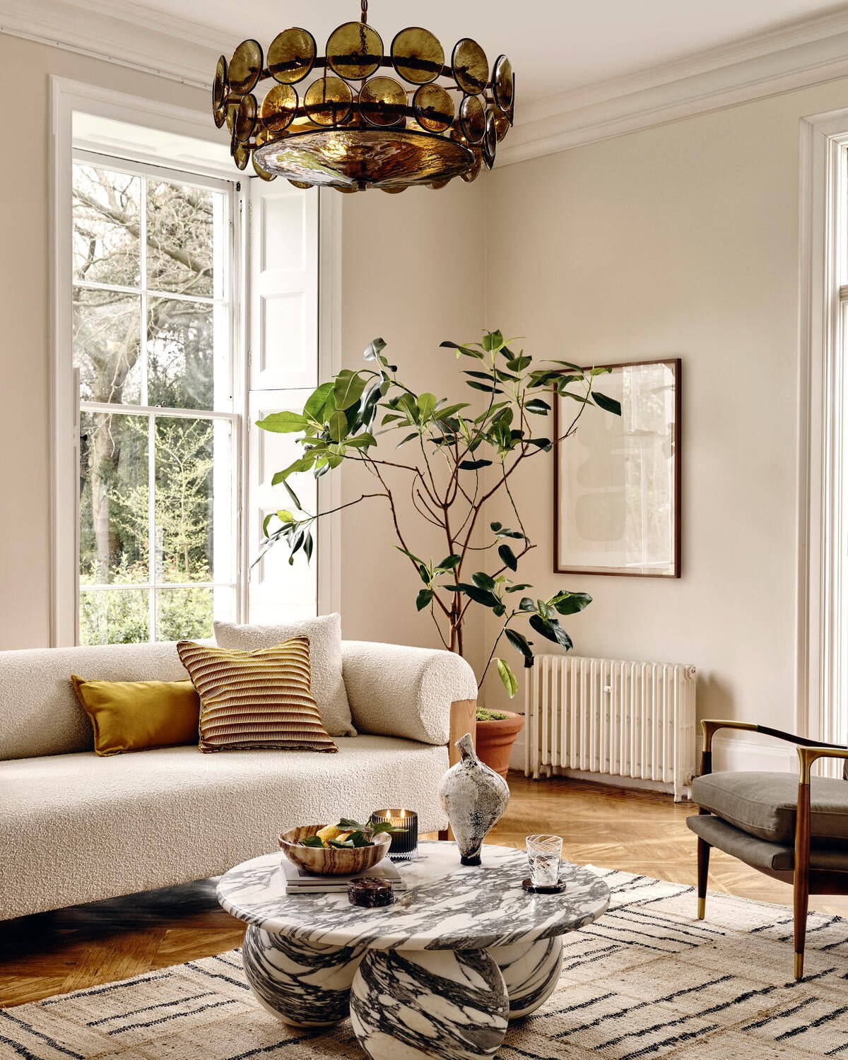 solaris-disc-chandelier-anzaz--16