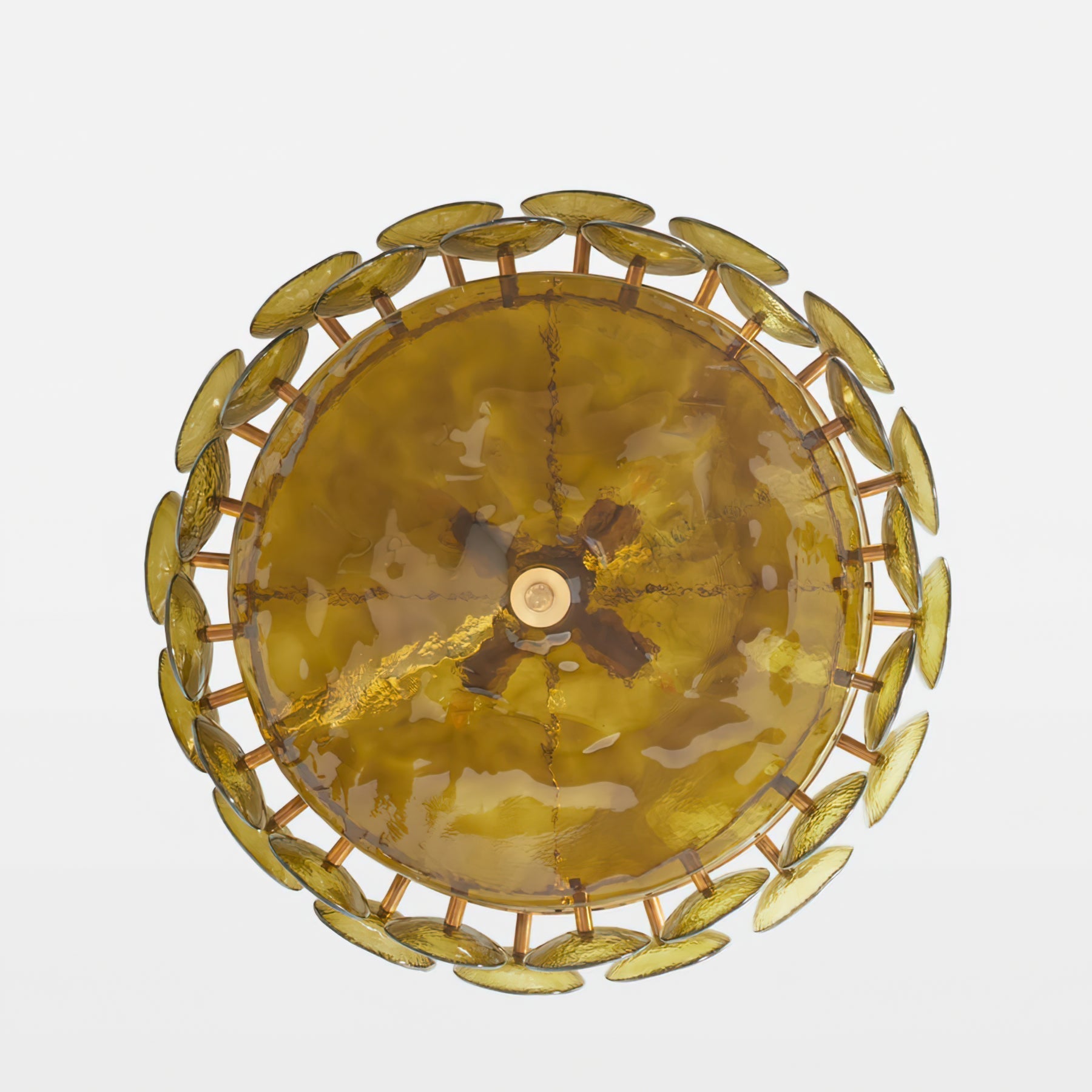 solaris-disc-chandelier-anzaz--36
