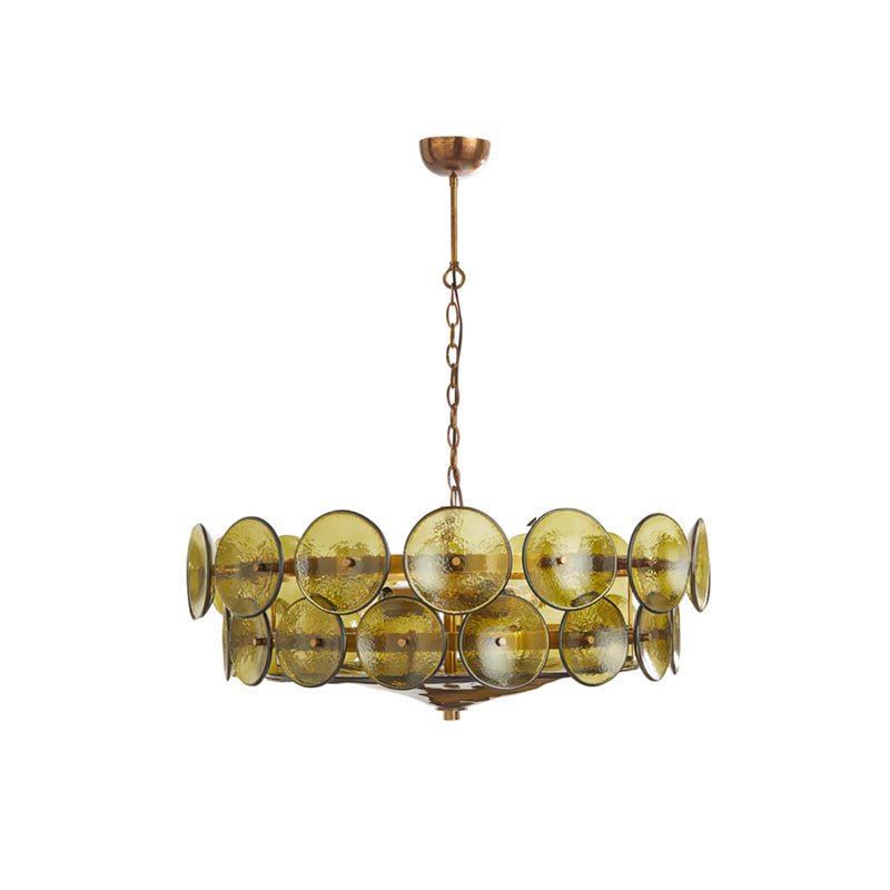 solaris-disc-chandelier-anzaz--23