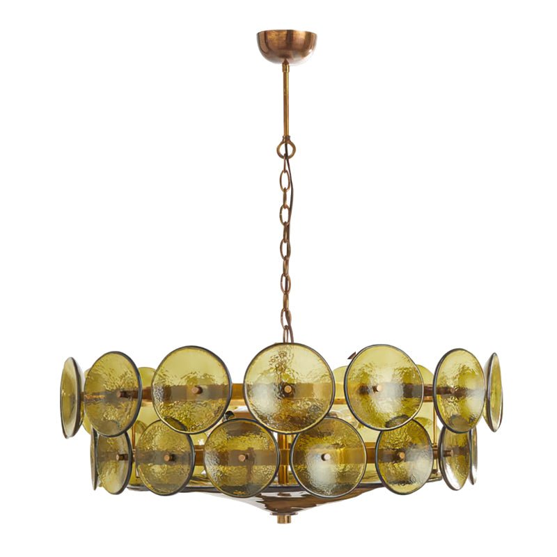 solaris-disc-chandelier-anzaz--25