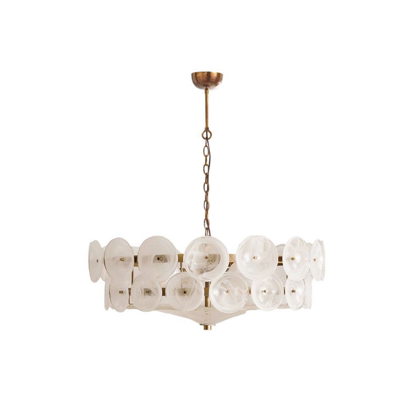 solaris-disc-chandelier-anzaz--21