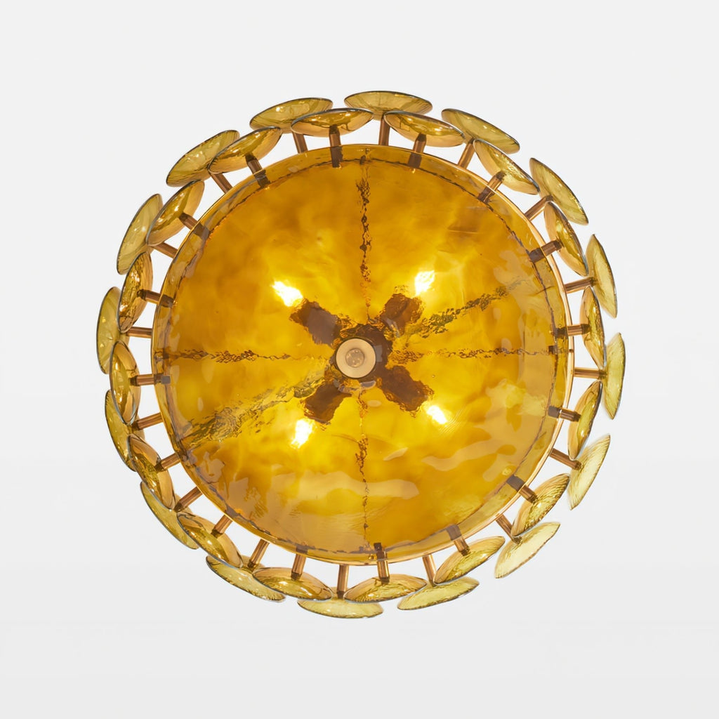 solaris-disc-chandelier-anzaz--18