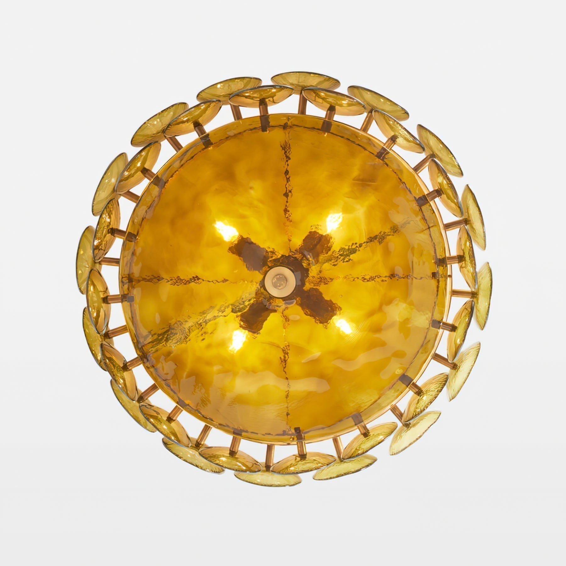 solaris-disc-chandelier-anzaz--18