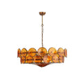 solaris-disc-chandelier-anzaz--20