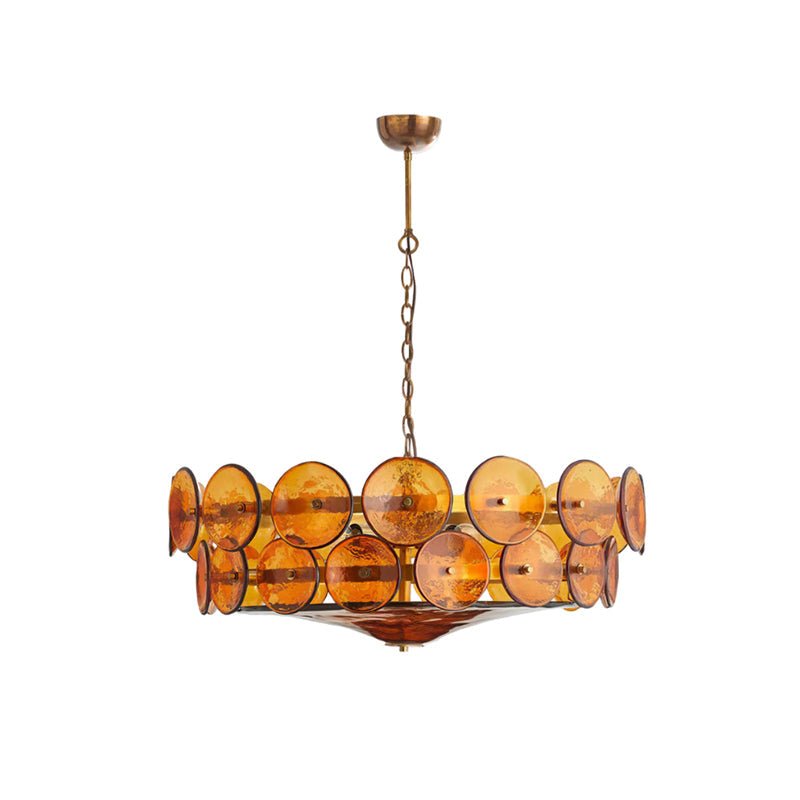 solaris-disc-chandelier-anzaz--20