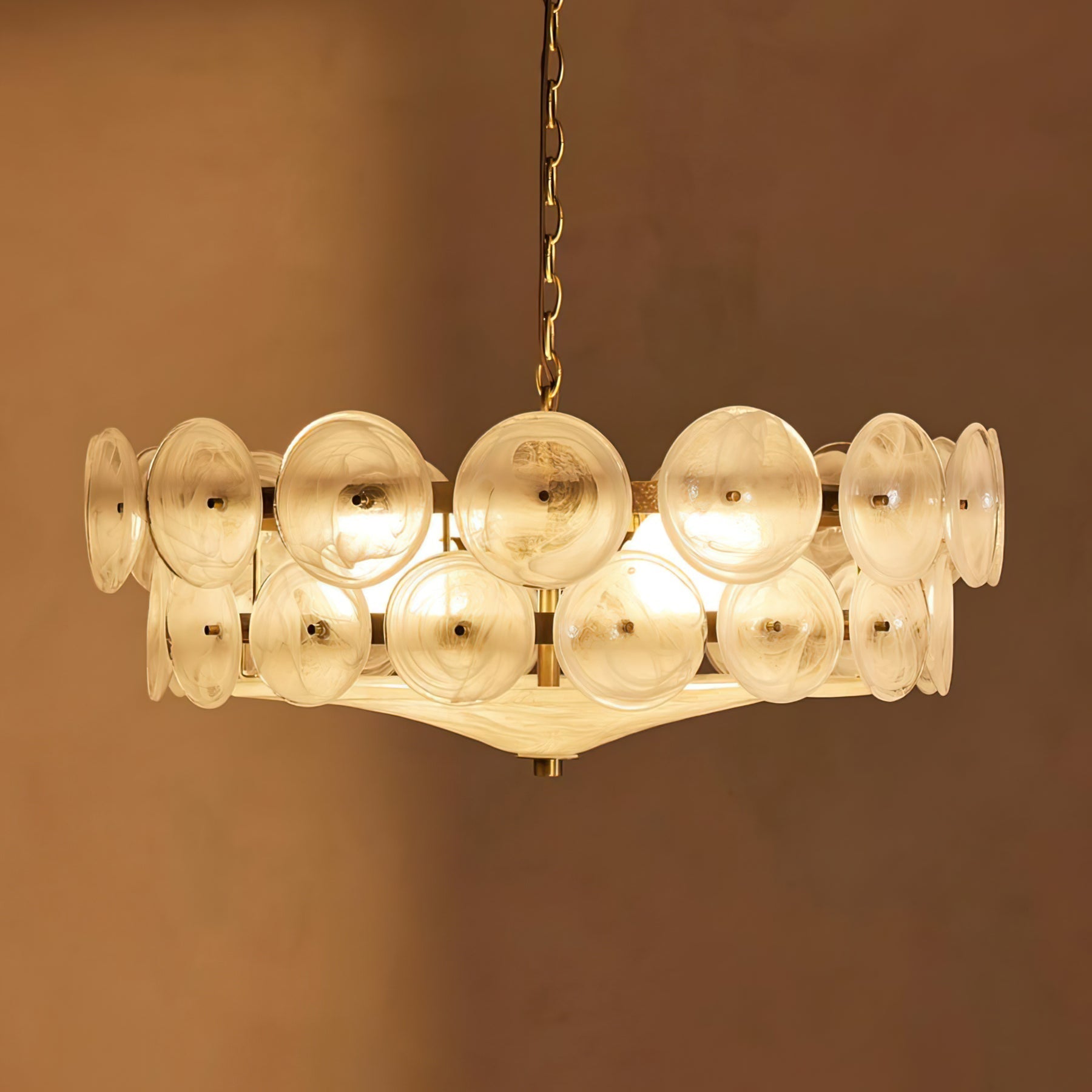 solaris-disc-chandelier-anzaz--32