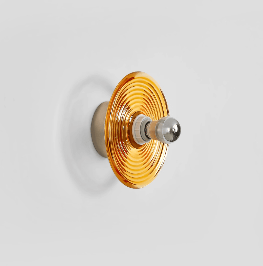 solaris-nodo-wall-lamp-anzaz-Chrome & Blue-3