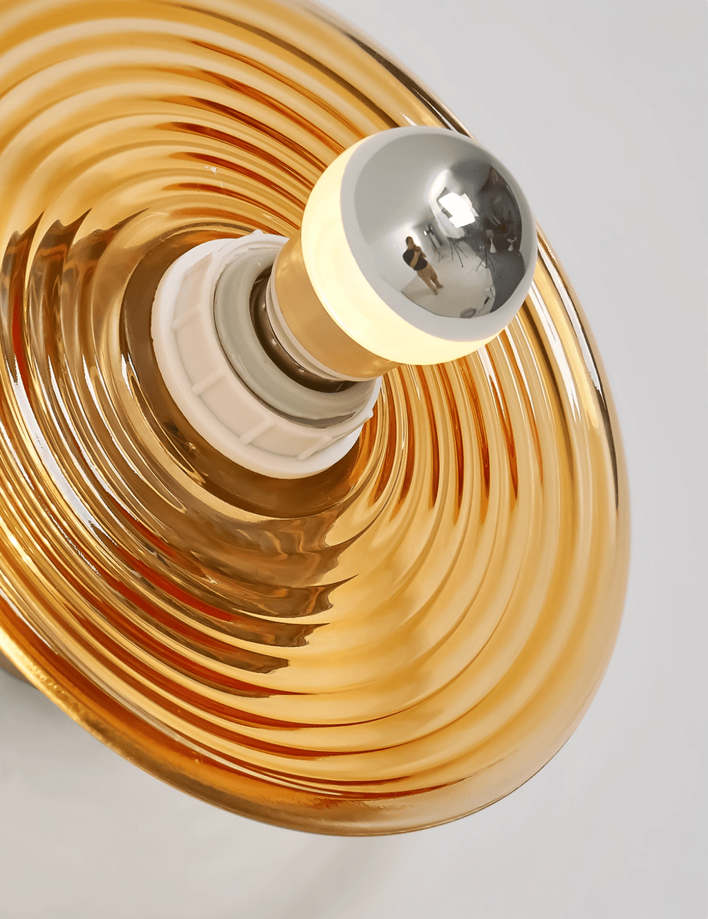 solaris-nodo-wall-lamp-anzaz--5