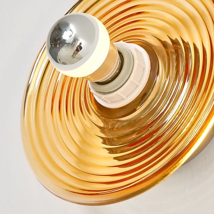 solaris-nodo-wall-lamp-anzaz--4