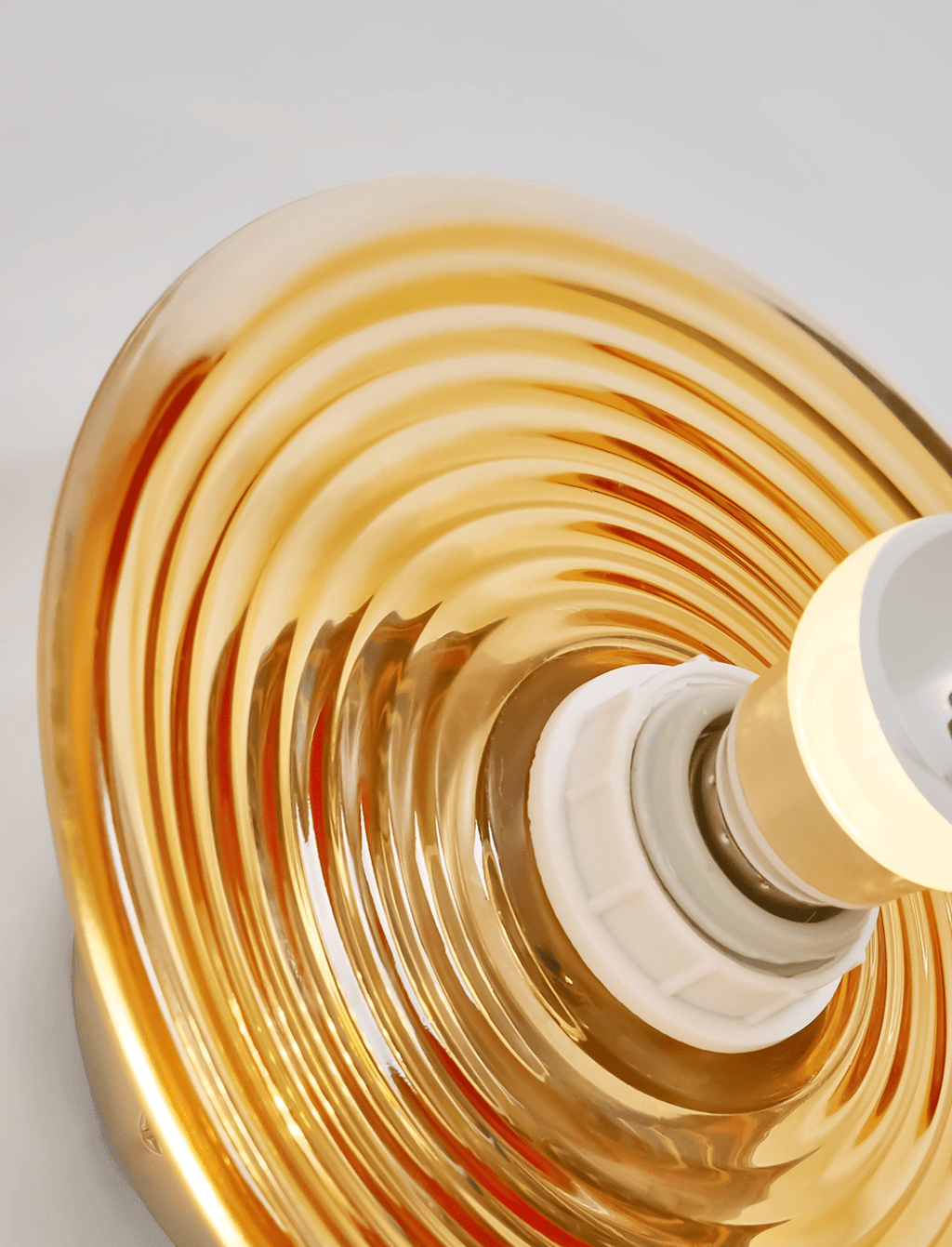 solaris-nodo-wall-lamp-anzaz--6