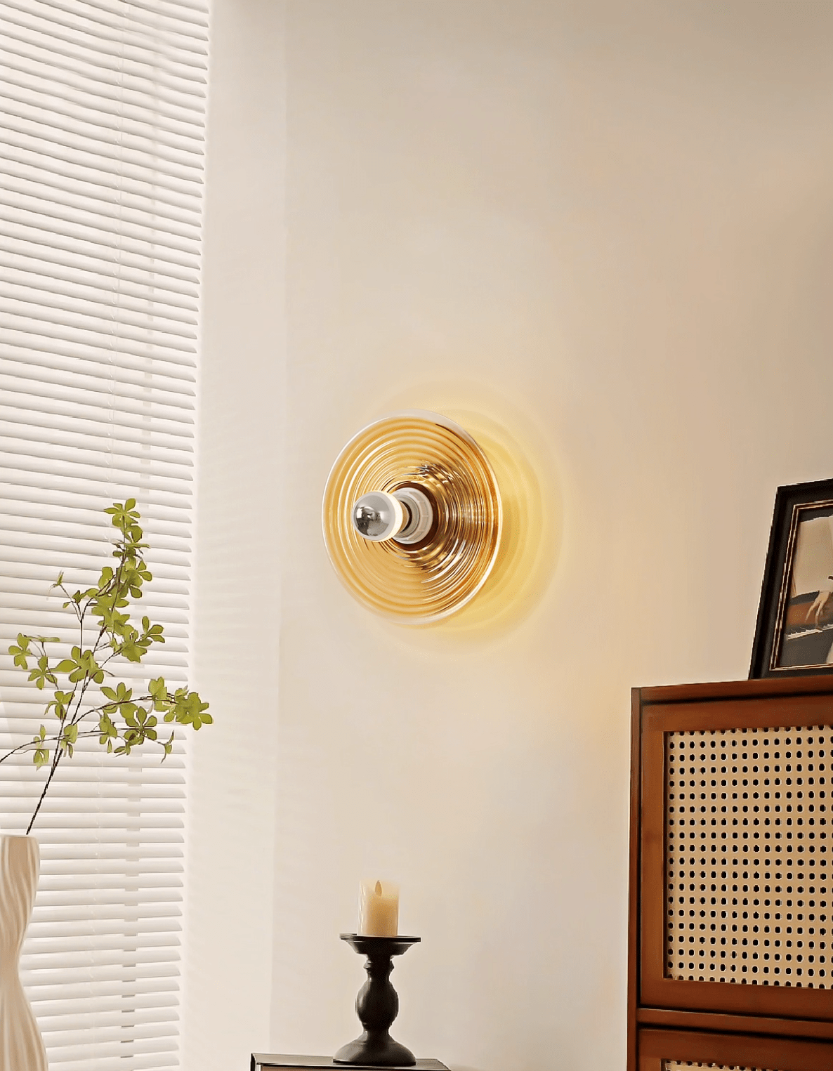 solaris-nodo-wall-lamp-anzaz--7