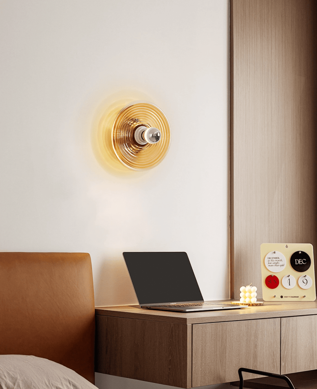 solaris-nodo-wall-lamp-anzaz--8
