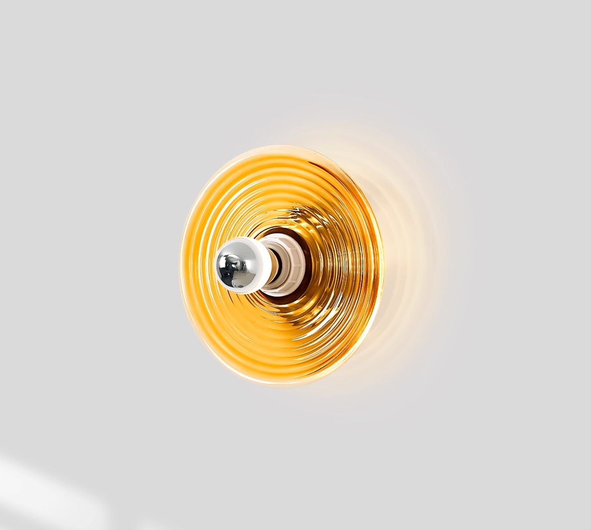 solaris-nodo-wall-lamp-anzaz--9