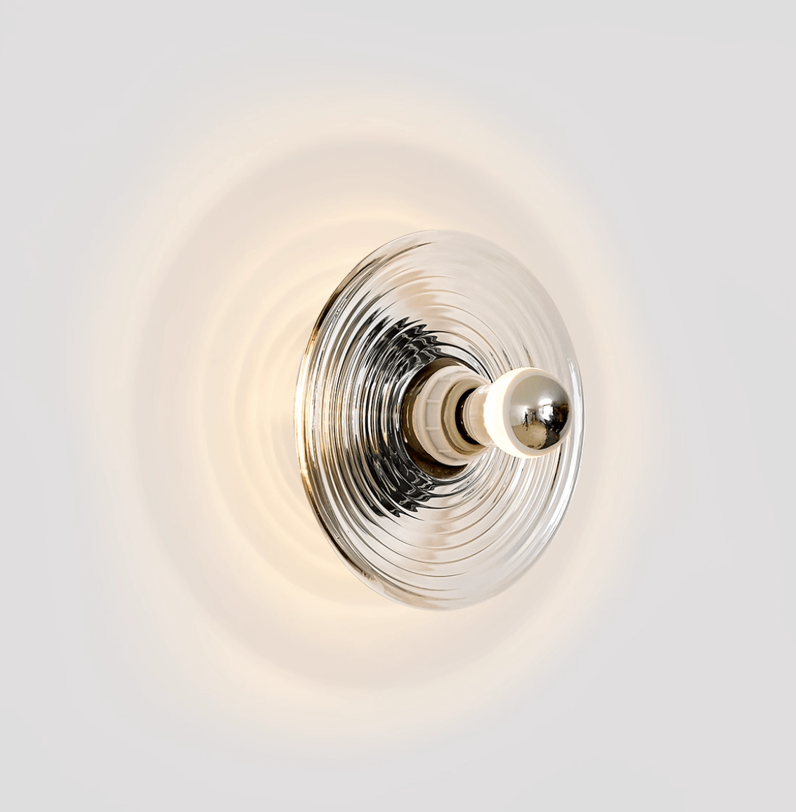 solaris-nodo-wall-lamp-anzaz--10