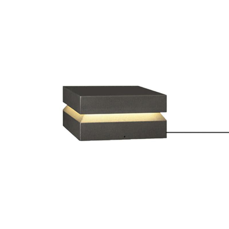 square-post-outdoor-light-anzaz--50