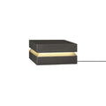square-post-outdoor-light-anzaz--50