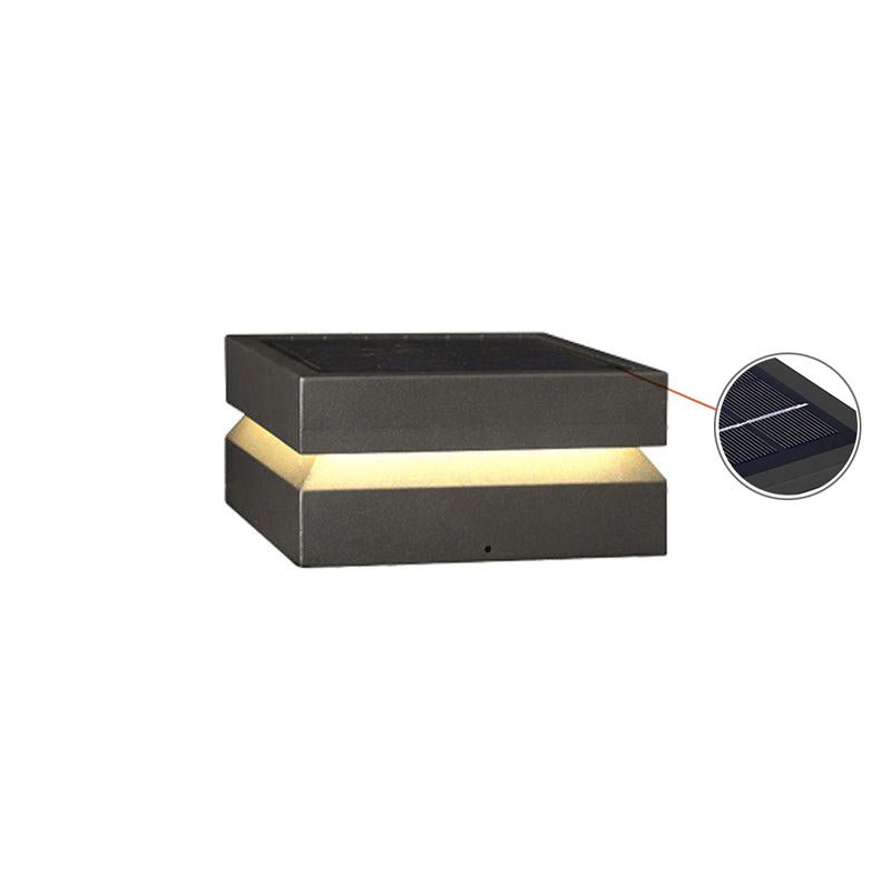 square-post-outdoor-light-anzaz--53