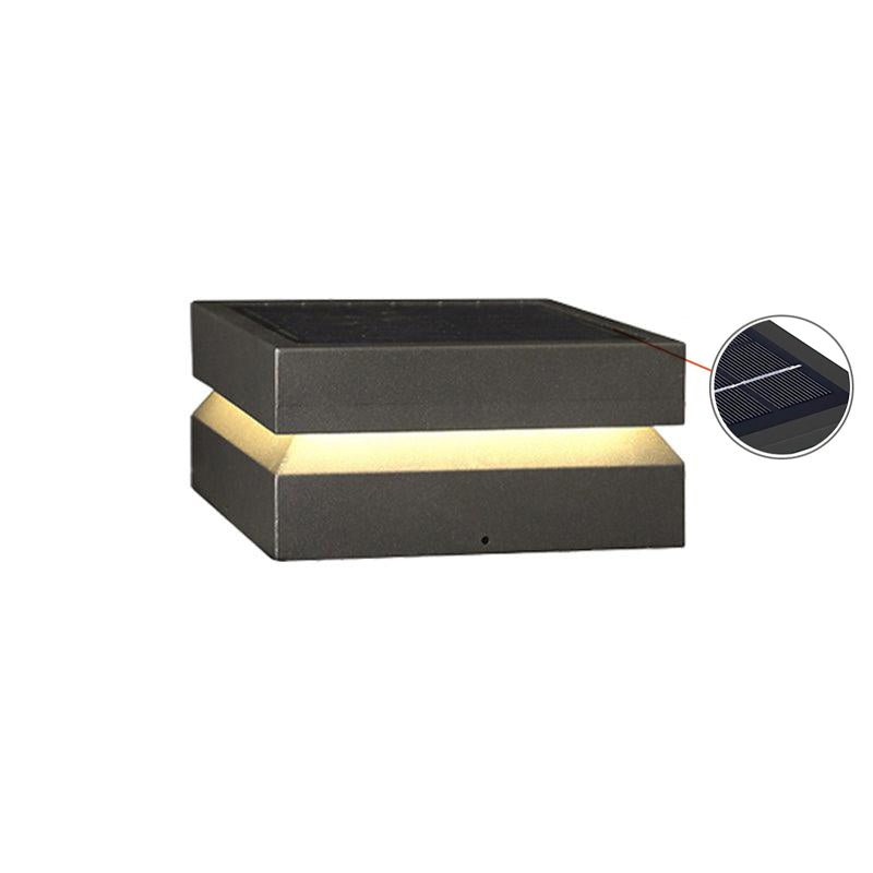 square-post-outdoor-light-anzaz--54