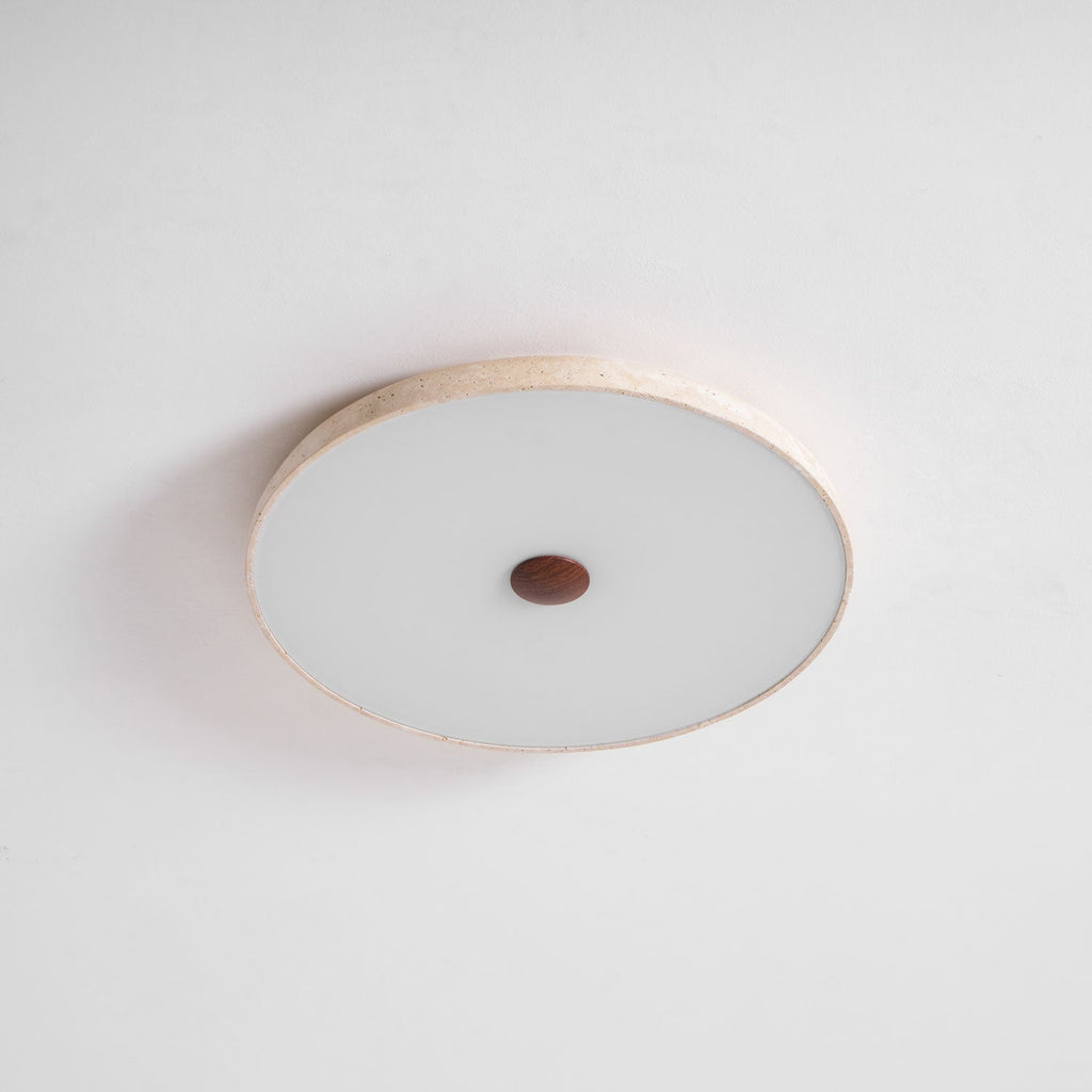 solaro-travertine-ceiling-lamp-anzaz--36