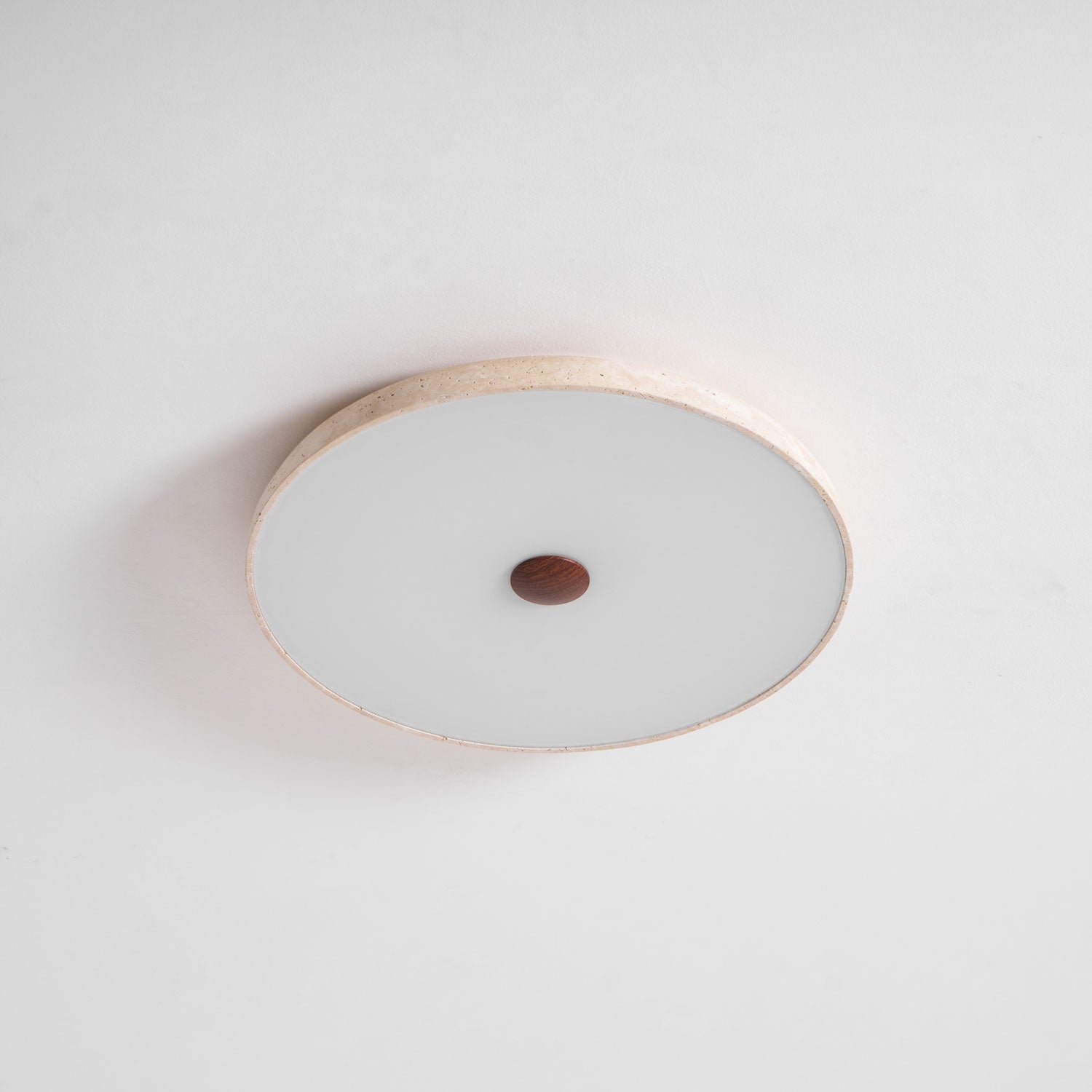 solaro-travertine-ceiling-lamp-anzaz--36