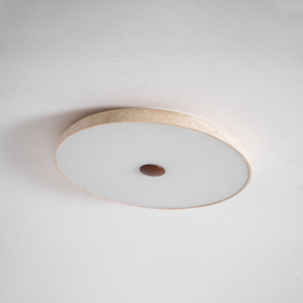 solaro-travertine-ceiling-lamp-anzaz--34