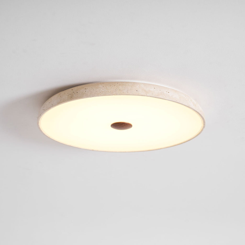 solaro-travertine-ceiling-lamp-anzaz--35