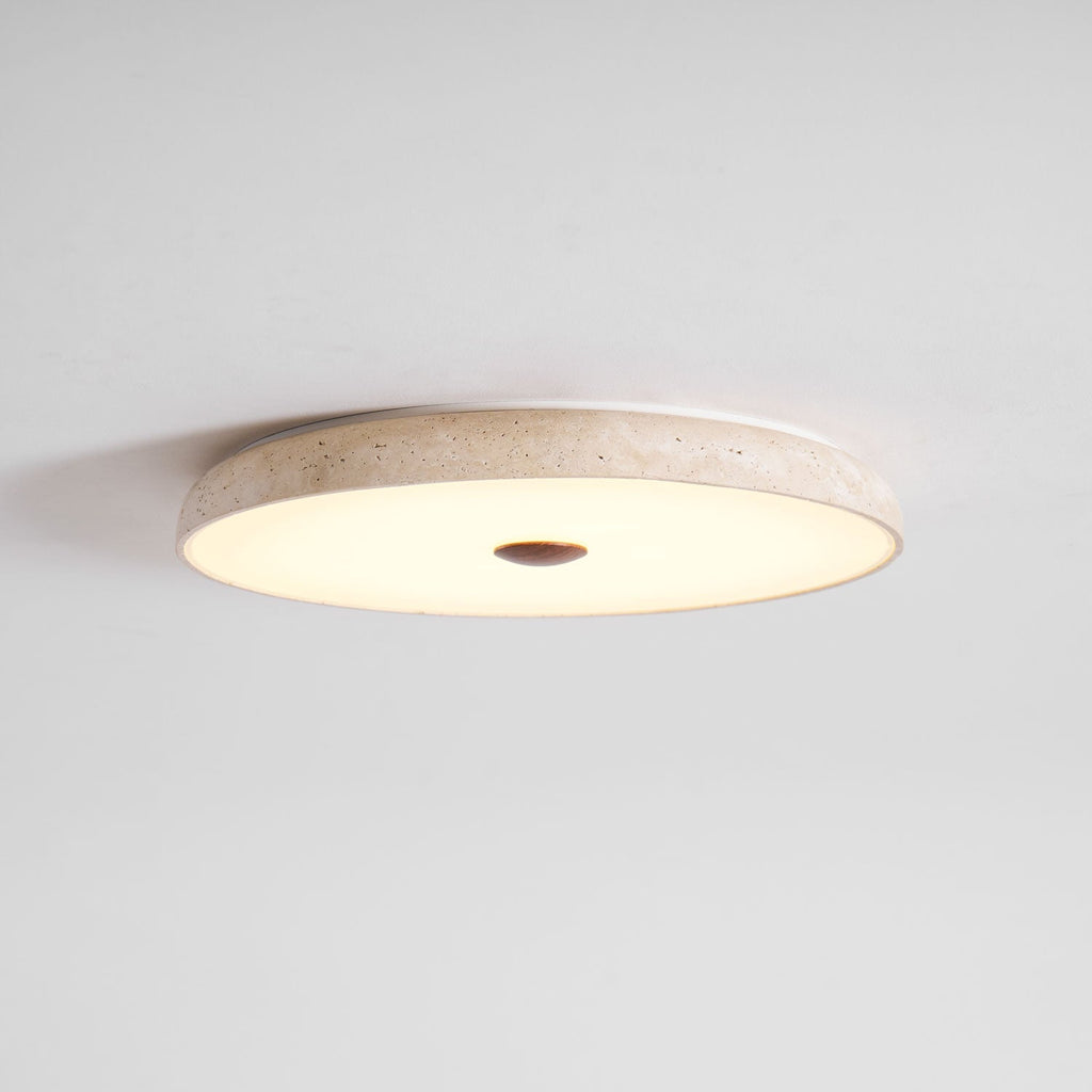 solaro-travertine-ceiling-lamp-anzaz--37