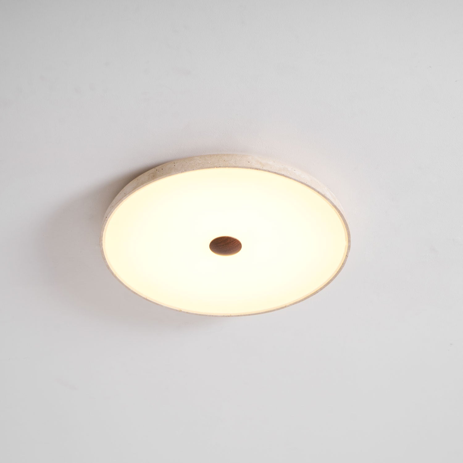 solaro-travertine-ceiling-lamp-anzaz--33