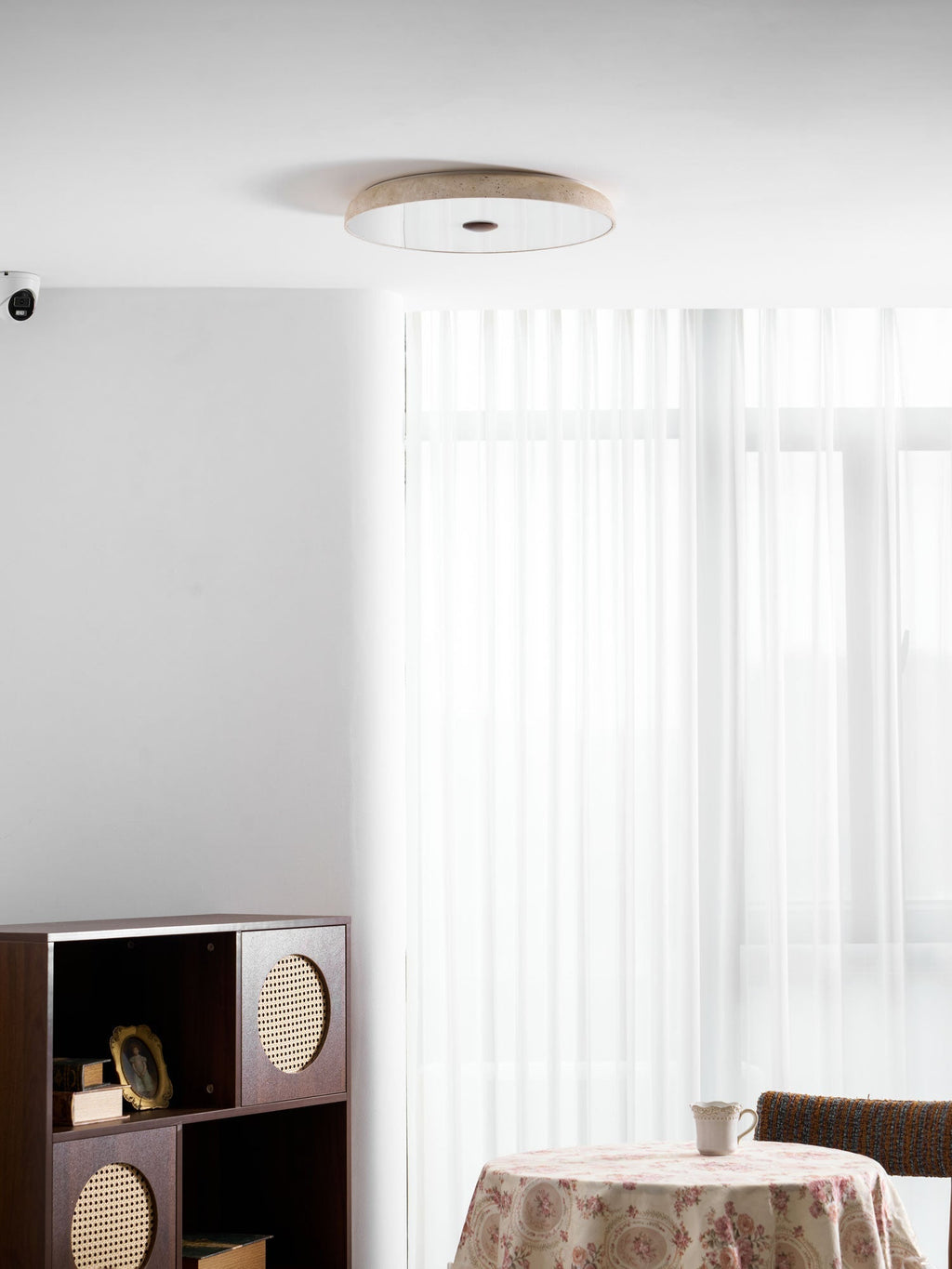 solaro-travertine-ceiling-lamp-anzaz--27