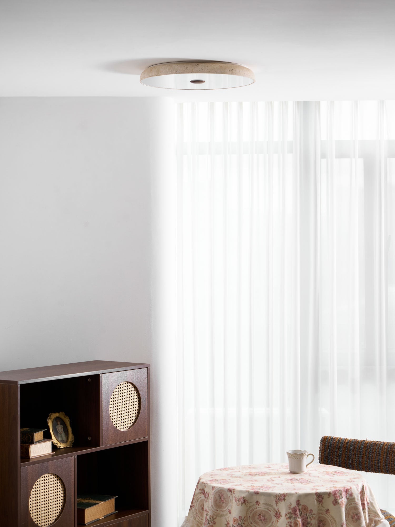 solaro-travertine-ceiling-lamp-anzaz--28