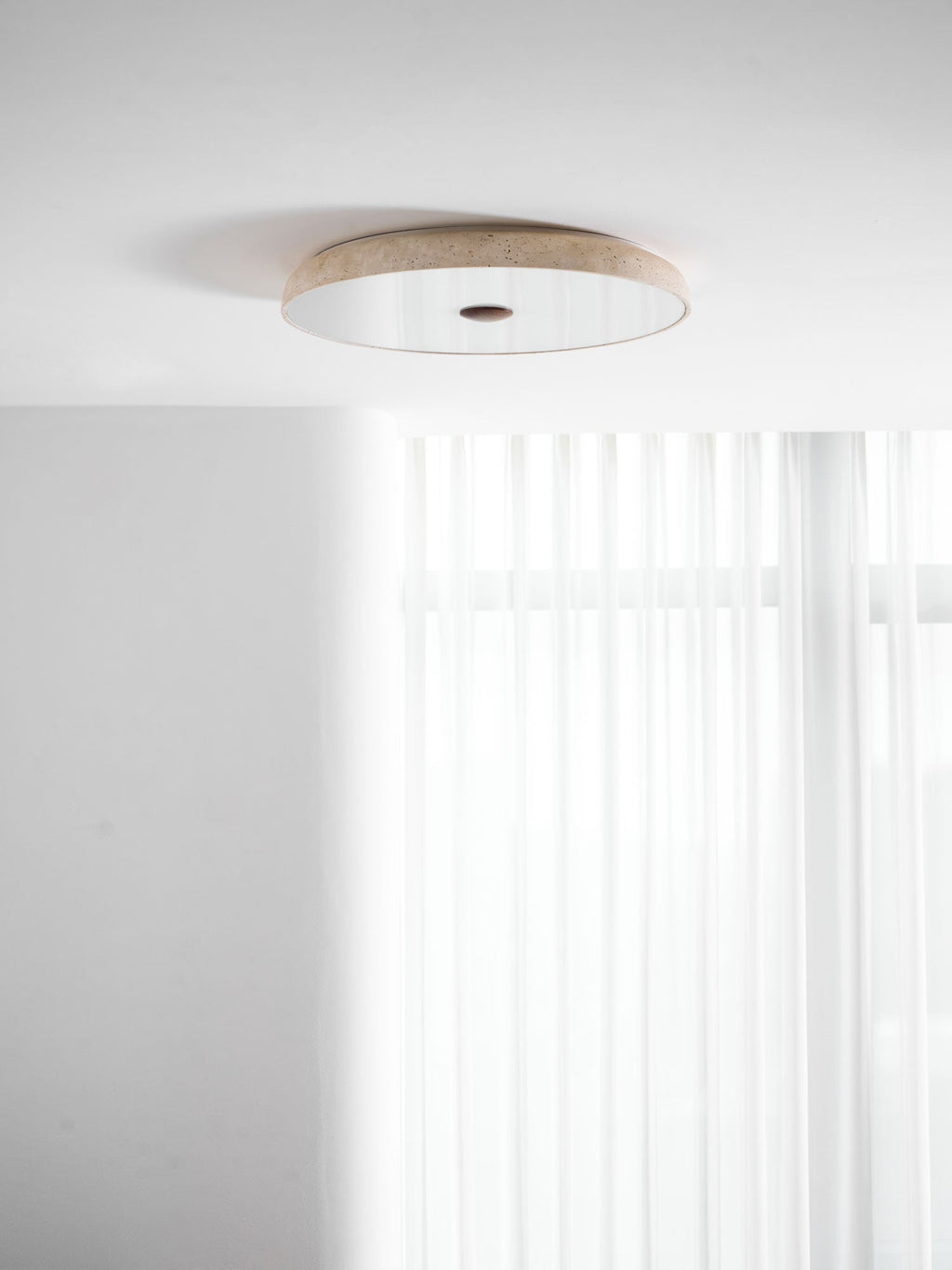 solaro-travertine-ceiling-lamp-anzaz--29