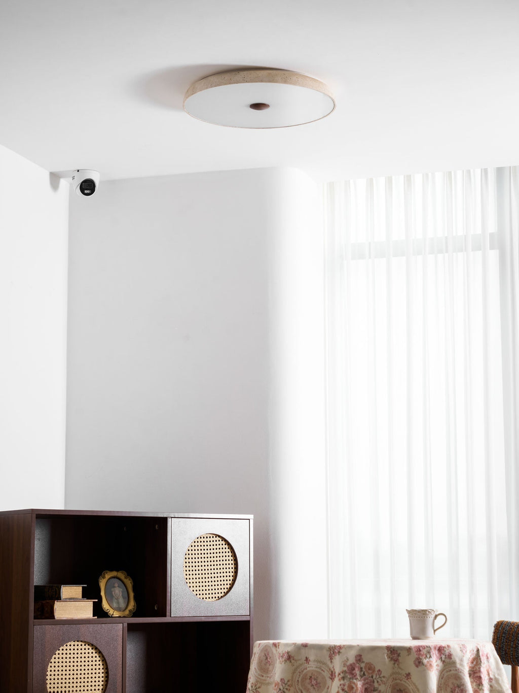 solaro-travertine-ceiling-lamp-anzaz--30