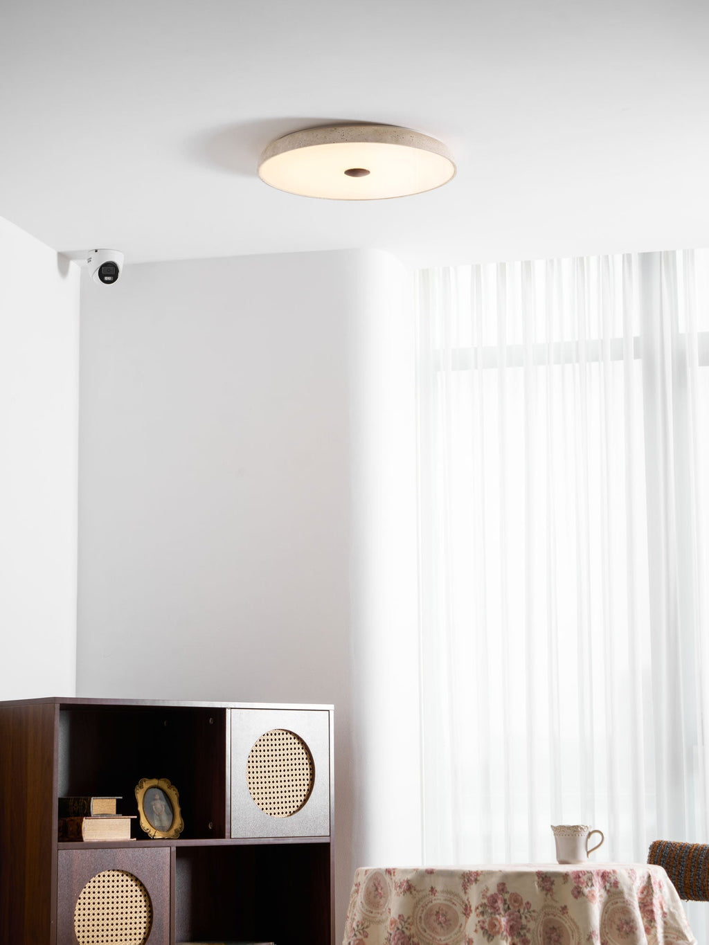 solaro-travertine-ceiling-lamp-anzaz--31