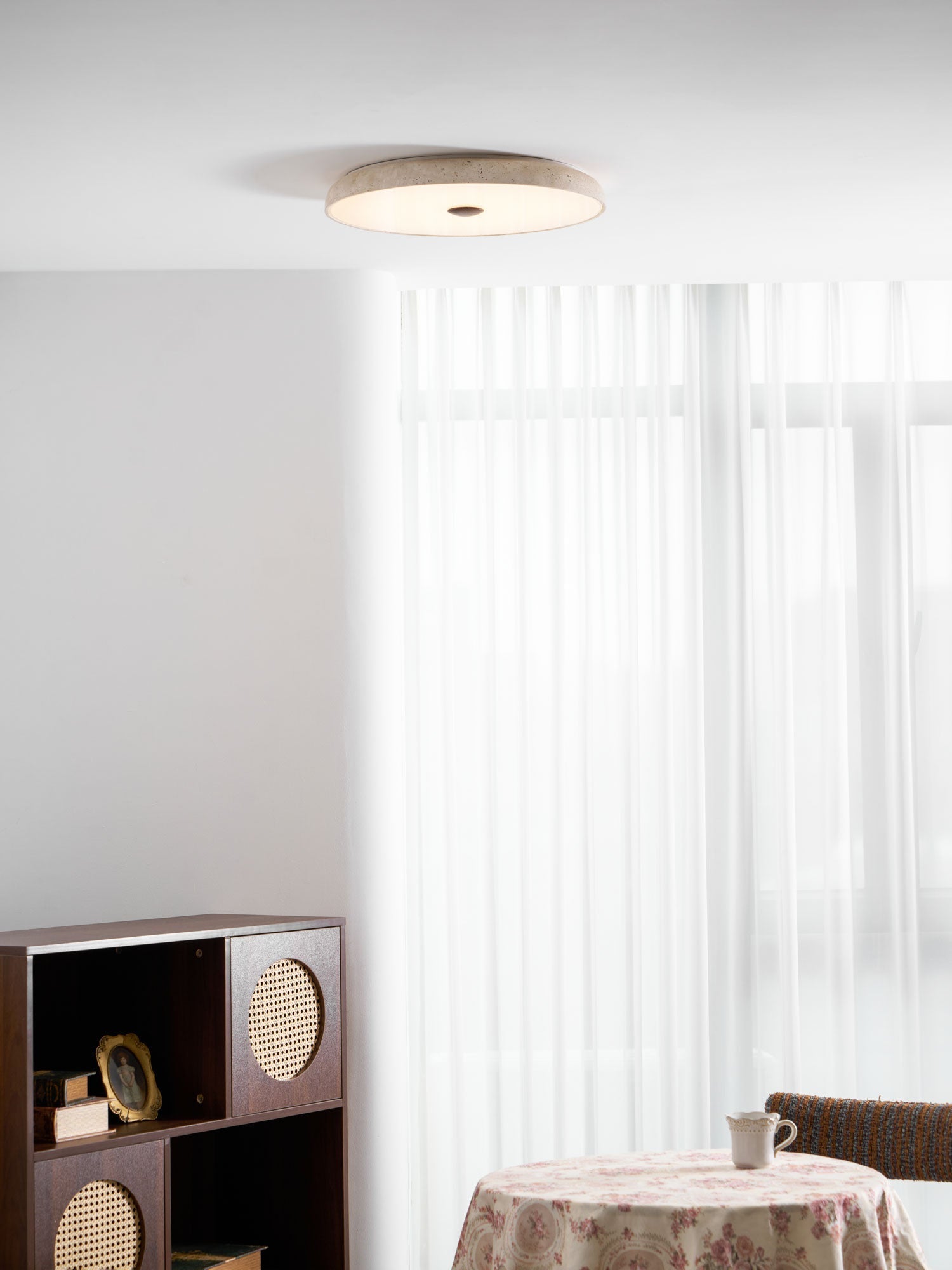solaro-travertine-ceiling-lamp-anzaz--32