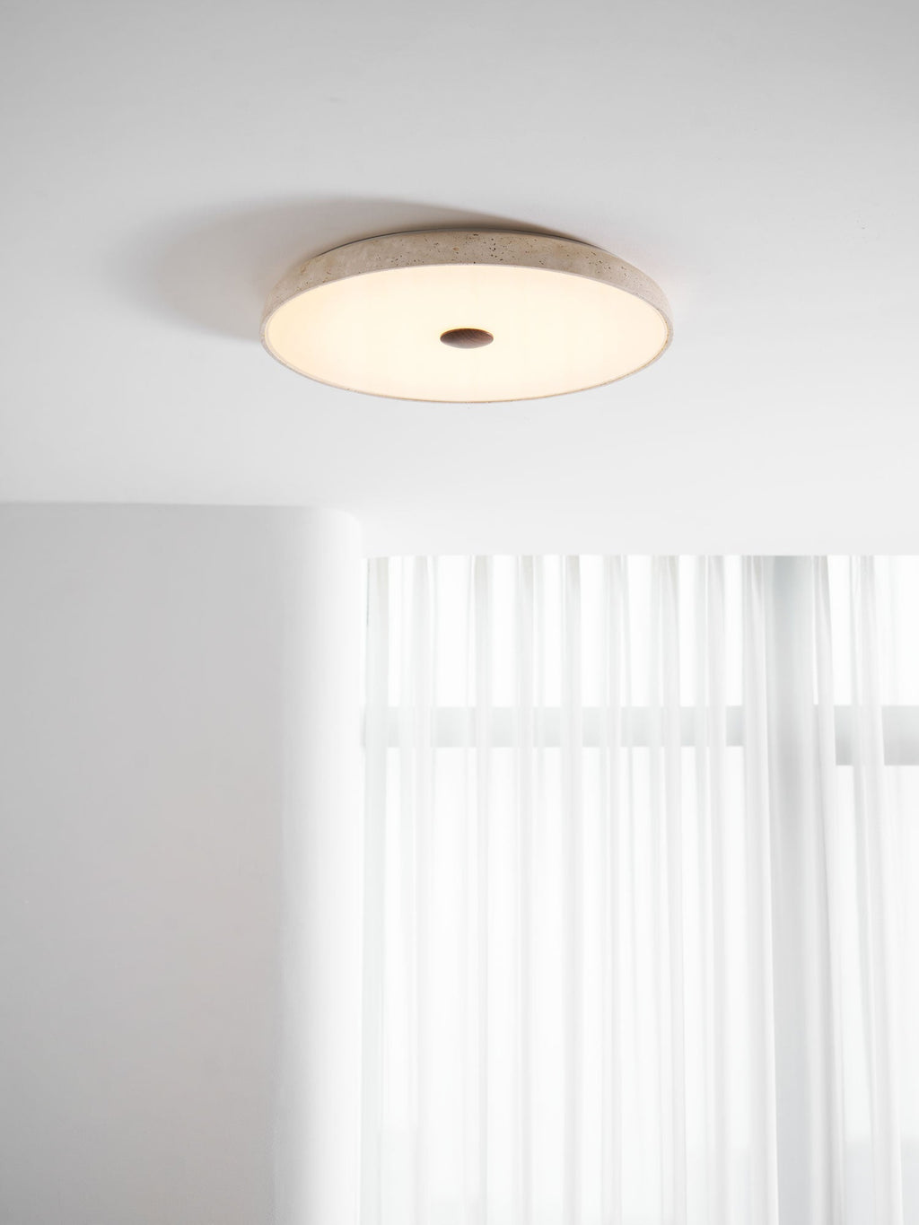 solaro-travertine-ceiling-lamp-anzaz--25