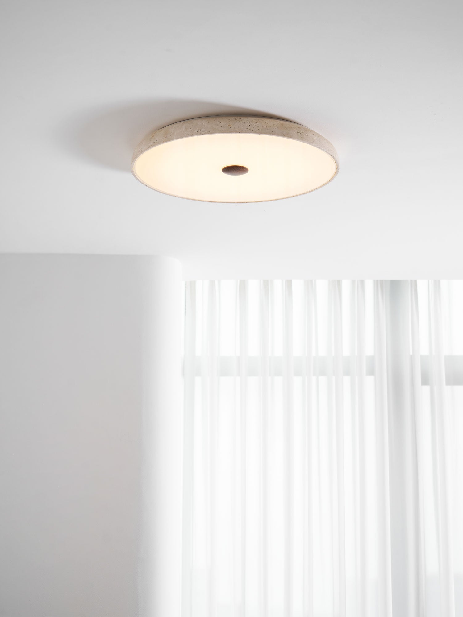 solaro-travertine-ceiling-lamp-anzaz--25