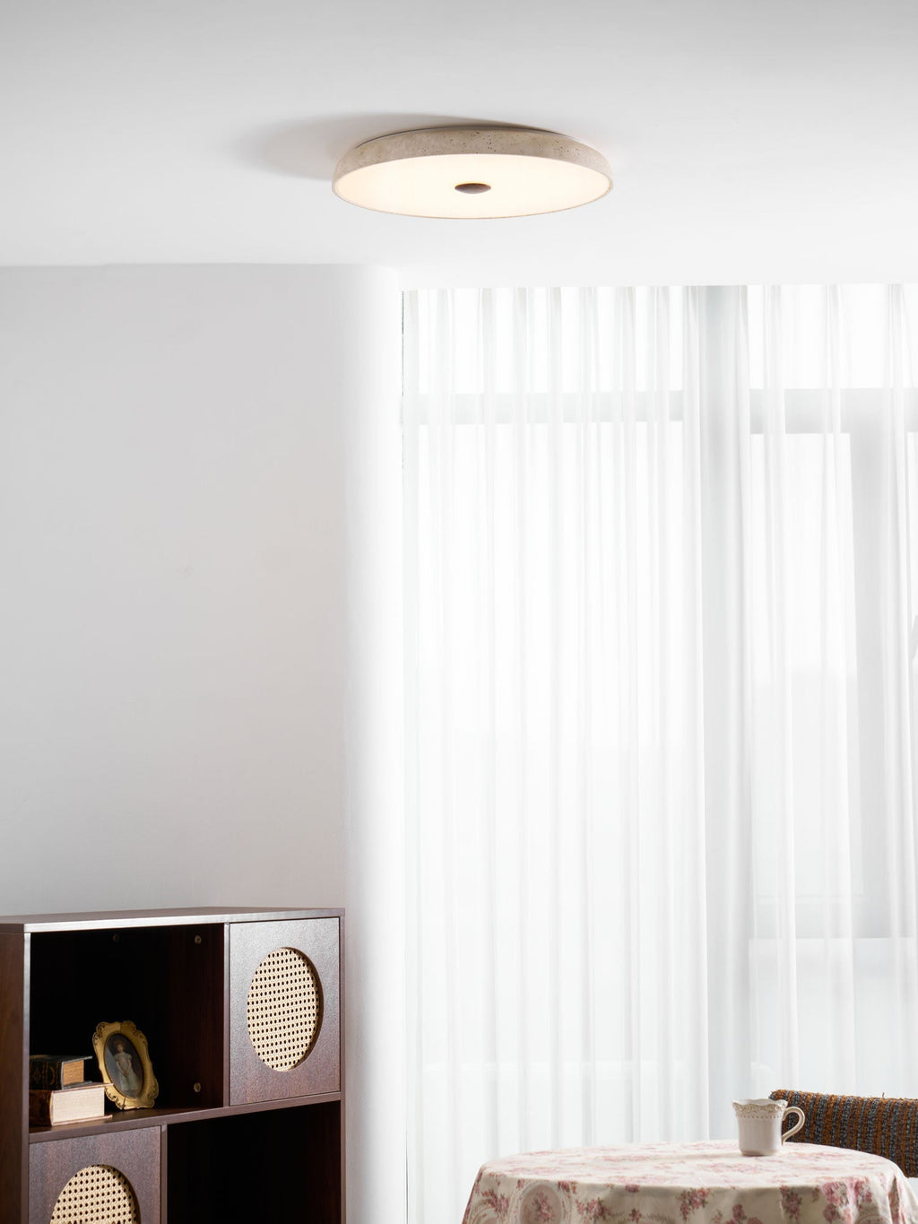 solaro-travertine-ceiling-lamp-anzaz--26