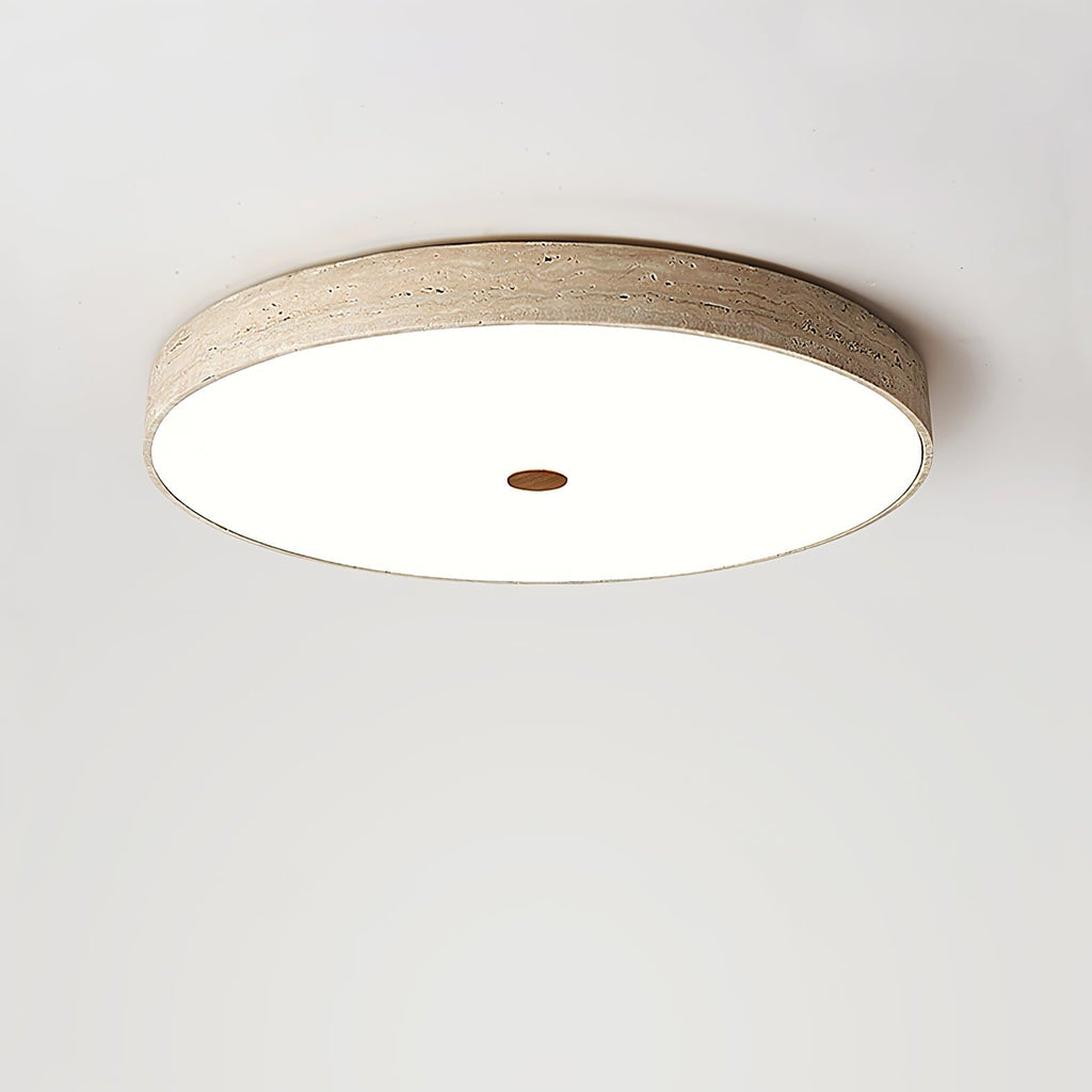 solaro-travertine-ceiling-lamp-anzaz--24